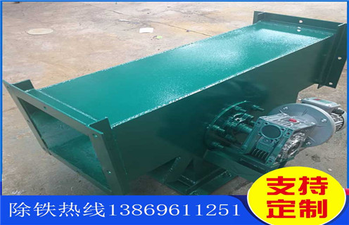 不銹鋼管道除鐵器，福建不銹鋼管道除除鐵器_遠(yuǎn)力福建不銹鋼管道除除鐵器應(yīng)用安裝示意圖型12000高斯_可定制工作原理