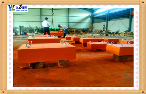 永磁除鐵器，湖北永磁除鐵器批發(fā)_內(nèi)部構(gòu)造_湖北永磁除鐵器批發(fā)哪家好_使用方法