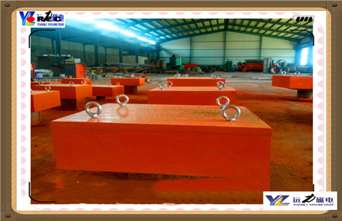 永磁除鐵器，云南永磁除鐵器rcyd-8_云南永磁除鐵器rcyd-8批發(fā)價(jià)格生產(chǎn)廠家使用說明書原理型號(hào)價(jià)格