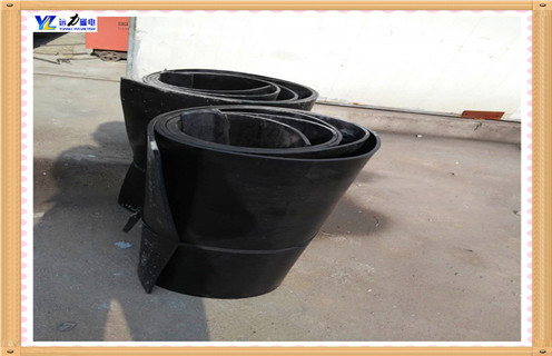 皮帶機除鐵器，青海皮帶機除鐵器安裝方法_青海皮帶機除鐵器安裝方法怎么調(diào)整皮帶原因及如何調(diào)_刮板價格