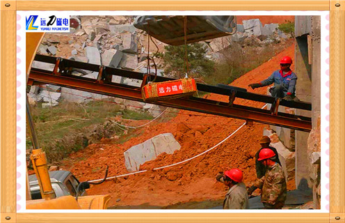 永磁除鐵器，黑龍江永磁懸掛除鐵器價(jià)格_黑龍江永磁懸掛除鐵器價(jià)格批發(fā)價(jià)格_使用說(shuō)明書(shū)原理型號(hào)價(jià)格