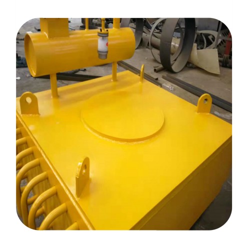 油冷除鐵器，內(nèi)蒙古油冷除鐵器有機(jī)硅膠顏色_內(nèi)蒙古油冷除鐵器有機(jī)硅膠顏色加多少號(hào)油_選型