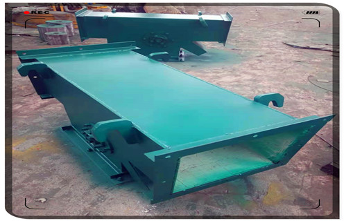 管道除鐵器，天津管道除鐵器原理_遠力天津管道除鐵器原理應(yīng)用安裝示意圖型12000高斯_可定制工作原理