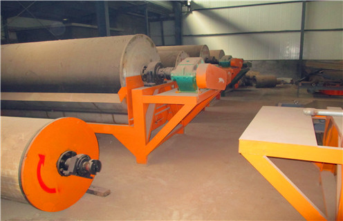 風(fēng)冷電磁除鐵器，云南風(fēng)冷電磁除鐵器作用_云南風(fēng)冷電磁除鐵器作用參數(shù)工作原理_價(jià)格