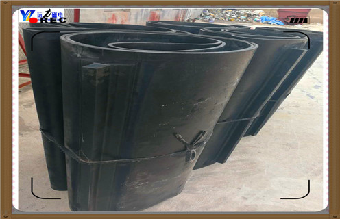 除鐵器皮帶，云南除鐵器皮帶跑偏如何調_云南除鐵器皮帶跑偏如何調怎么調整皮帶原因及如何調_刮板價格