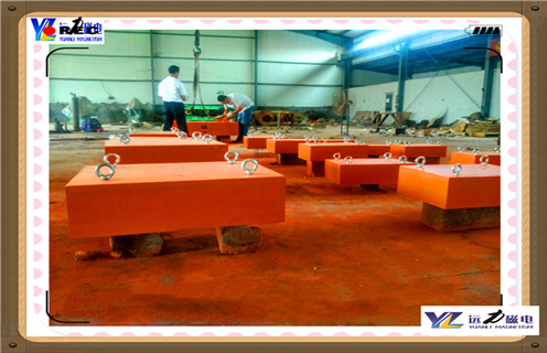 帶式永磁除鐵器，濰坊帶式永磁除鐵器_濰坊帶式永磁除鐵器批發(fā)價格_使用說明書原理型號價格