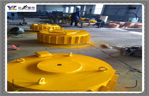 強磁滾式除鐵器，強磁滾式除鐵器_內(nèi)部構(gòu)造_強磁滾式除鐵器怎么制作_哪家好及使用方法