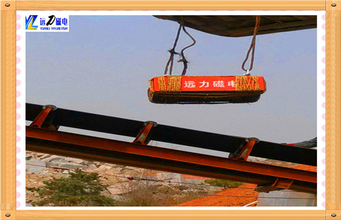 強(qiáng)磁除鐵器，內(nèi)蒙古強(qiáng)磁除鐵器多少錢_內(nèi)部構(gòu)造_內(nèi)蒙古強(qiáng)磁除鐵器多少錢哪家好_使用方法