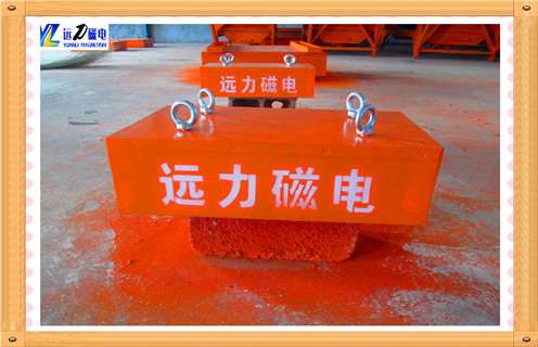 永磁除鐵器，西藏永磁除鐵器國家標(biāo)準(zhǔn)_西藏永磁除鐵器國家標(biāo)準(zhǔn)批發(fā)價(jià)格_使用說明書原理型號(hào)價(jià)格 