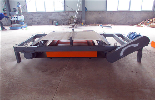 除鐵器，陜西除鐵器常見故障及處理永磁_陜西除鐵器常見故障及處理永磁批發(fā)價(jià)格_使用說明書原理型號價(jià)格