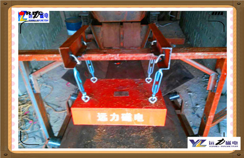 除鐵器作用，湖南除鐵器的作用是什么_湖南除鐵器的作用是什么批發(fā)價(jià)格_使用說明書原理型號價(jià)格