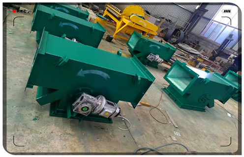 永磁液體管道除鐵器，廣東永磁液體管道式除鐵器_廣東永磁液體管道式除鐵器批發(fā)價格_使用說明書原理型號價格