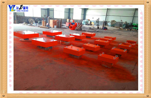 永磁除鐵器，北京永磁除鐵器磁源_北京永磁除鐵器磁源批發(fā)價(jià)格_使用說(shuō)明書(shū)原理型號(hào)價(jià)格 