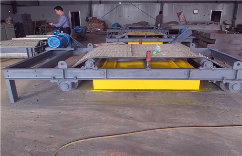 永磁帶式除鐵器，遼寧永磁帶式除鐵器維護保養(yǎng)_遼寧永磁帶式除鐵器維護保養(yǎng)批發(fā)價格_使用說明書原理型號價格