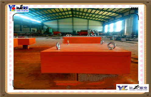 永磁除鐵器，上海rcy系列永磁除鐵器_上海rcy系列永磁除鐵器批發(fā)價(jià)格_使用說(shuō)明書原理型號(hào)價(jià)格 