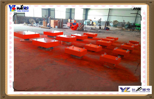 永磁除鐵器，河北紙漿永磁除鐵器_河北紙漿永磁除鐵器批發(fā)價(jià)格_使用說明書原理型號(hào)價(jià)格