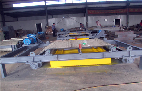 永磁管道除鐵器，浙江永磁管道除鐵器_浙江永磁管道除鐵器批發(fā)價(jià)格_使用說明書原理型號價(jià)格 