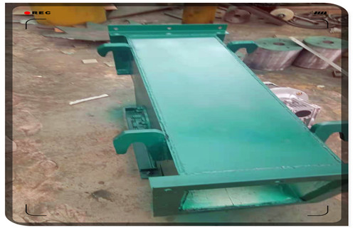 管道除鐵器，吉林rcya管道除鐵器_內(nèi)部構造_吉林rcya管道除鐵器哪家好_使用方法