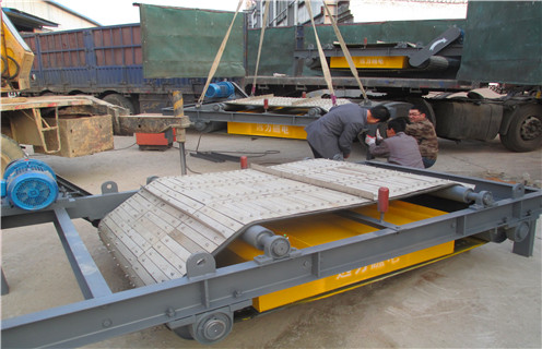 除鐵器皮帶，遼寧除鐵器皮帶怎么更換_遼寧除鐵器皮帶怎么更換怎么調(diào)整皮帶原因及如何調(diào)_刮板價(jià)格