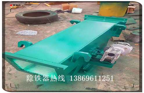 管道除鐵器，四川快速清理管道式除鐵器_內(nèi)部構(gòu)造_四川快速清理管道式除鐵器哪家好_使用方法