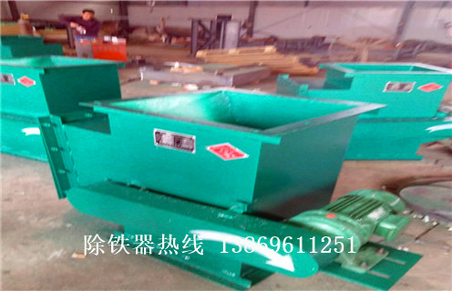 管道除鐵器，江蘇管道除鐵器內(nèi)部照片_江蘇管道除鐵器內(nèi)部照片廠家應(yīng)用安裝示意圖型12000高斯_可定制工作原理