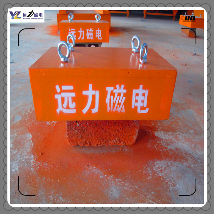 永磁粉料除鐵器，黑龍江永磁粉料除鐵器生產(chǎn)廠家_黑龍江永磁粉料除鐵器生產(chǎn)廠家rcyb 5批發(fā)價格_使用說明書原理型號江西管道除鐵器工作原理 