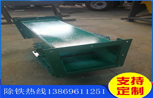 管道除鐵器，黑龍江管道除鐵器_黑龍江管道除鐵器rcyb 5批發(fā)價格_使用說明書原理型號 