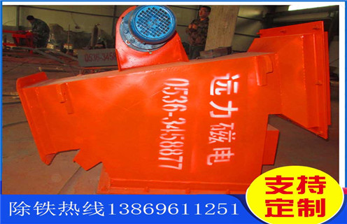 管道除鐵器，黑龍江管道除鐵器_黑龍江管道除鐵器rcyb 5批發(fā)價格_使用說明書原理型號 