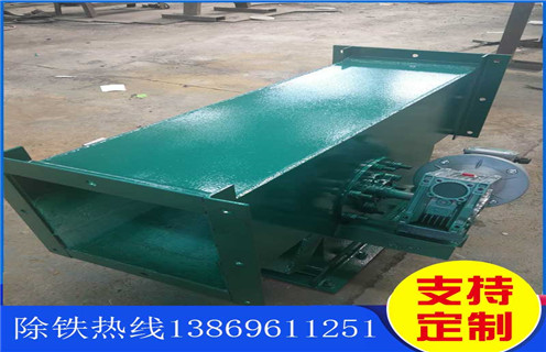 自卸式管道除鐵器，湖南自卸式管道除鐵器好用嗎_湖南自卸式管道除鐵器好用嗎rcyb 5批發(fā)價格_使用說明書原理型號 