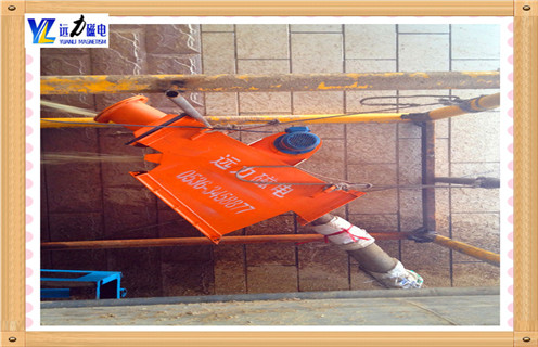 管道濕式除鐵器，遼寧管道濕式除鐵器_遼寧管道濕式除鐵器rcyb 5批發(fā)價(jià)格_使用說(shuō)明書(shū)原理型號(hào)