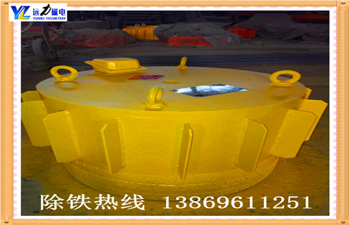 電磁除鐵器，山西RCDB-16電磁除鐵器電源箱電路圖_山西RCDB-16電磁除鐵器電源箱電路圖廠家工作原理及內(nèi)部結構 