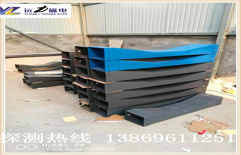 礦用金屬探測(cè)儀，新疆礦用金屬探測(cè)儀設(shè)備價(jià)格_高精度新疆礦用金屬探測(cè)儀設(shè)備安裝視頻_多少錢一臺(tái)