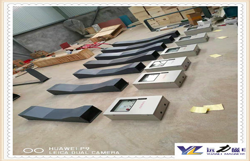 礦用金屬探測(cè)儀，天津礦用金屬探測(cè)儀_接線圖_天津礦用金屬探測(cè)儀常見保障_型號(hào)多少錢