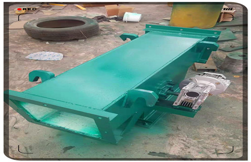 管道除鐵器，浙江管道除鐵器原理_浙江管道除鐵器原理應(yīng)用安裝示意圖型12000高斯_可定制工作原理