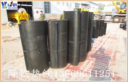 除鐵器皮帶，海南除鐵器皮帶跑偏  _海南除鐵器皮帶跑偏  怎么調(diào)整皮帶原因及如何調(diào)_刮板價(jià)格