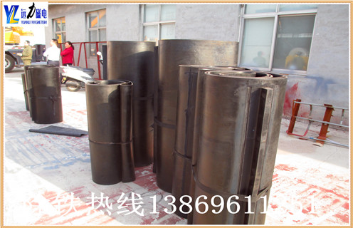 除鐵器皮帶，海南除鐵器皮帶跑偏  _海南除鐵器皮帶跑偏  怎么調(diào)整皮帶原因及如何調(diào)_刮板價(jià)格