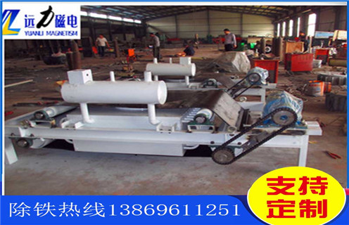 直冷式電磁除鐵器，貴州油直冷式電磁除鐵器RCDF-12_山貴州油直冷式電磁除鐵器RCDF-12訂做如何鑒別好壞_安裝及控制原理圖