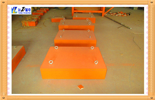 強(qiáng)磁輥除鐵器，重慶強(qiáng)磁輥除鐵器價(jià)格_重慶強(qiáng)磁輥除鐵器價(jià)格怎么制作_哪家好及使用方法