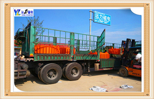 懸掛式電磁除鐵器，河北懸掛電磁除鐵器哪家專(zhuān)業(yè)_河北懸掛電磁除鐵器哪家專(zhuān)業(yè)廠家工作原理及內(nèi)部結(jié)構(gòu)