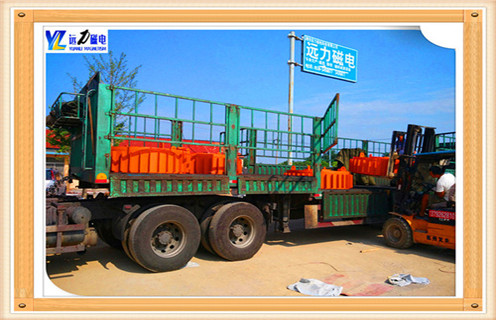 電磁除鐵器，河北電磁除鐵器rcdd-10_河北電磁除鐵器rcdd-10哪家專業(yè)廠家工作原理及內(nèi)部結(jié)構(gòu) 