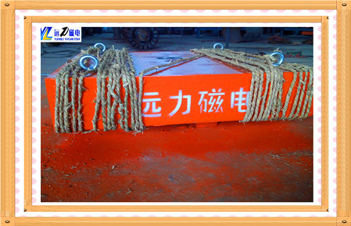 永磁自卸式除鐵器，黑龍江永磁自卸式除鐵器_黑龍江永磁自卸式除鐵器設(shè)計(jì)供應(yīng)生產(chǎn)多少錢_使用說(shuō)明書(shū)原理型號(hào)