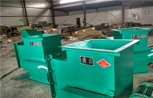 管道除鐵器，江蘇管道滾筒除鐵器哪里有賣_江蘇管道滾筒除鐵器哪里有賣如何使用原理內部構造水泥造紙廠_管道除鐵器圖片