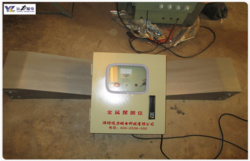 礦用金屬探測(cè)儀，江蘇礦用金屬探測(cè)儀_接線圖_江蘇礦用金屬探測(cè)儀常見保障_型號(hào)多少錢
