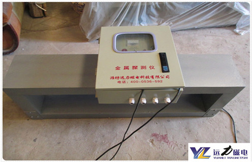 礦用金屬探測(cè)儀，江蘇礦用金屬探測(cè)儀_接線圖_江蘇礦用金屬探測(cè)儀常見保障_型號(hào)多少錢