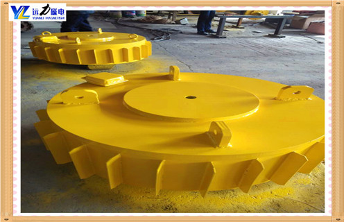 干式電磁除鐵器，山東干式電磁除鐵器 rcdb-8 _規(guī)格型號_山東干式電磁除鐵器 rcdb-8工作原理及內(nèi)部結(jié)構(gòu)