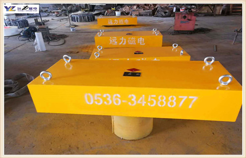 強磁除鐵器，青海強磁除鐵器粉粒機_內(nèi)部構造_青海強磁除鐵器粉粒機訂制哪家好_使用方法