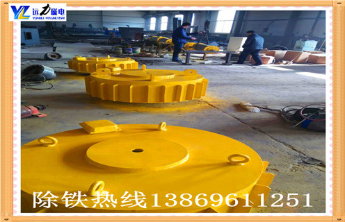 電磁除鐵器，海南電磁除鐵器的結(jié)構(gòu)及工作原理 _規(guī)格型號_海南電磁除鐵器的結(jié)構(gòu)及工作原理型號的工作原理及內(nèi)部結(jié)構(gòu)
