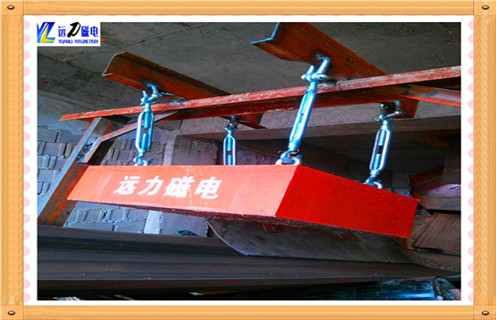 強(qiáng)磁除鐵器，內(nèi)蒙古強(qiáng)磁除鐵器-磁性礦內(nèi)蒙古強(qiáng)磁除鐵器型號(hào)表_磁場(chǎng)強(qiáng)度標(biāo)準(zhǔn)范圍