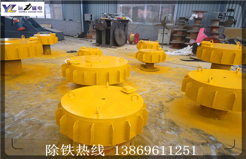 皮帶輸送電磁除鐵器，海南皮帶輸送電磁除鐵器_規(guī)格型號(hào)_海南皮帶輸送電磁除鐵器安裝標(biāo)準(zhǔn)品牌型號(hào)的工作原理