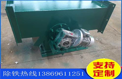 管道除鐵器，濰坊管道除鐵器價格_技術(shù)參數(shù)_濰坊管道除鐵器價格圖片價格工作原理_國家標(biāo)準(zhǔn)生產(chǎn)廠家